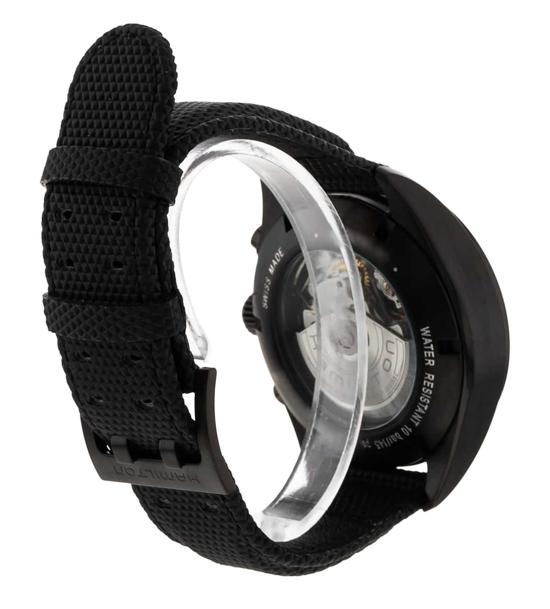Hamilton Khaki Field H71626735 Hamilton Khaki Field H71626735